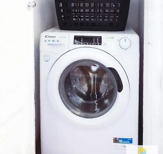 Beautiful View Roque Del Conde Apartamento Costa Adeje (Tenerife)